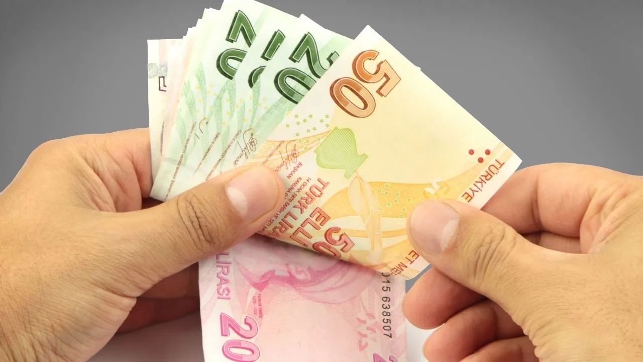 55 Yaş Altına Erken Emeklilik