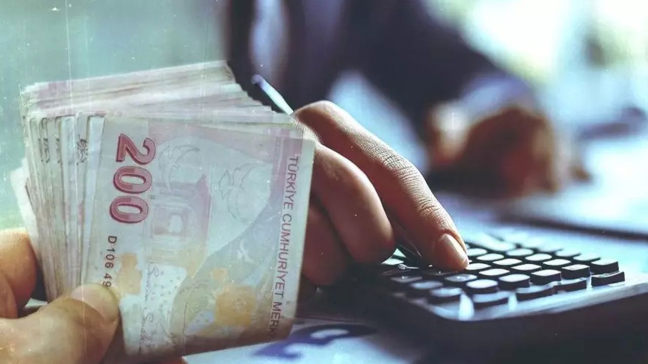 Annelere Devletten Yeni Destek: Çocuk Başına Ödeme Tutarı Artırıldı