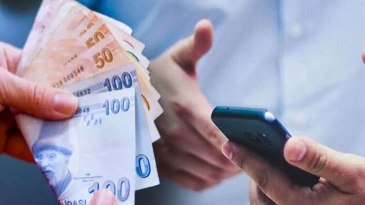 Özel Sektöre ve Asgari Ücretliye Promosyon Dönemi