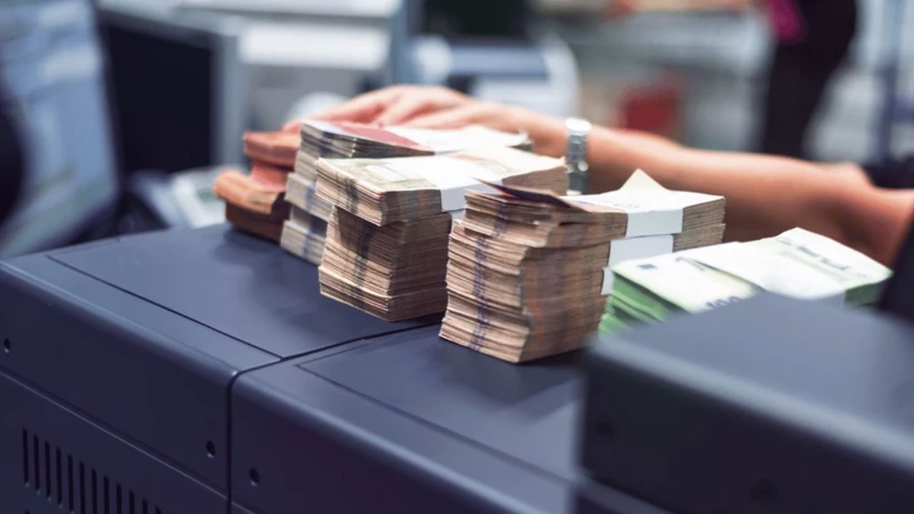 İhtiyaç kredilerinde yeni dönem: Faizler güncellendi, sıfır faizli fırsatlar