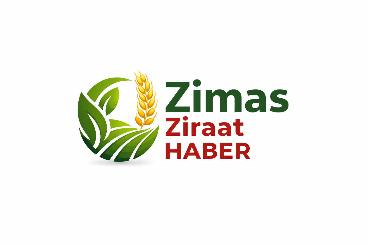 Zimas Ziraat